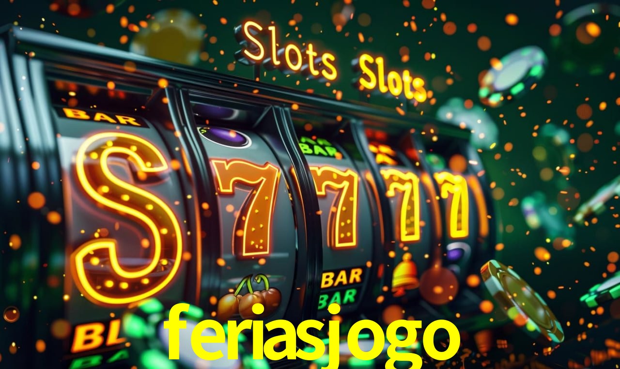 Sports Statistics feriasjogo