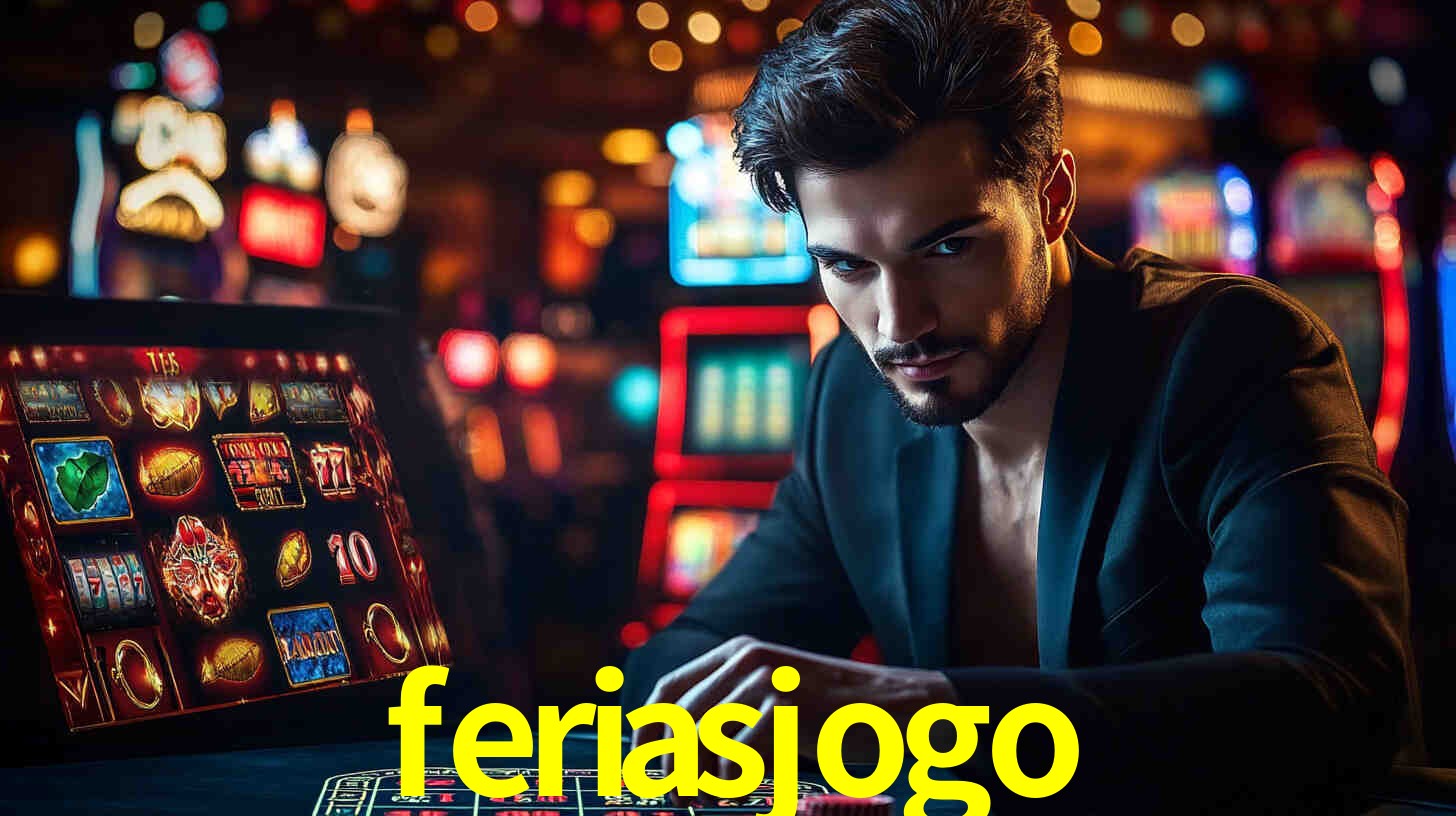 feriasjogo bet