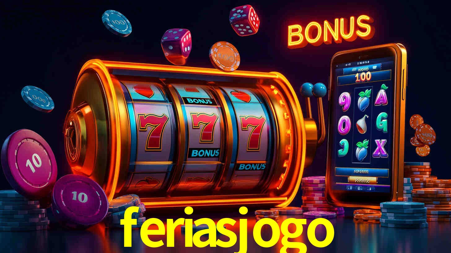 A Experiência Imersiva dos Cassinos Ao Vivo no feriasjogo