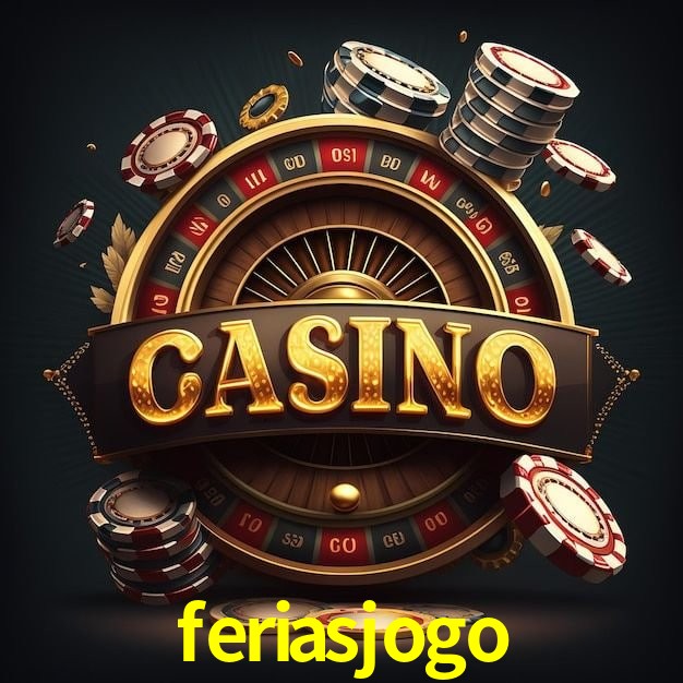 Instant EasyPaisa feriasjogo