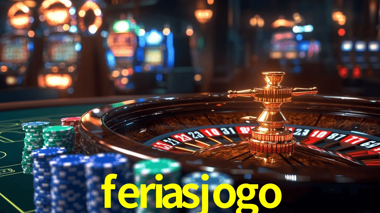 feriasjogo.com