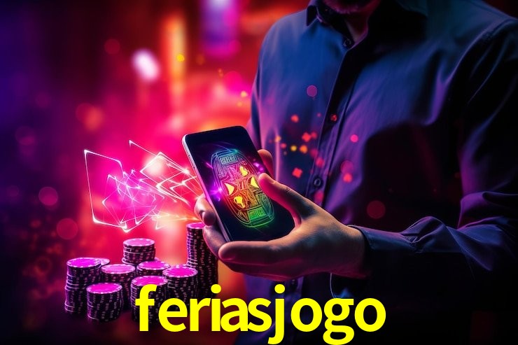 cassino feriasjogo