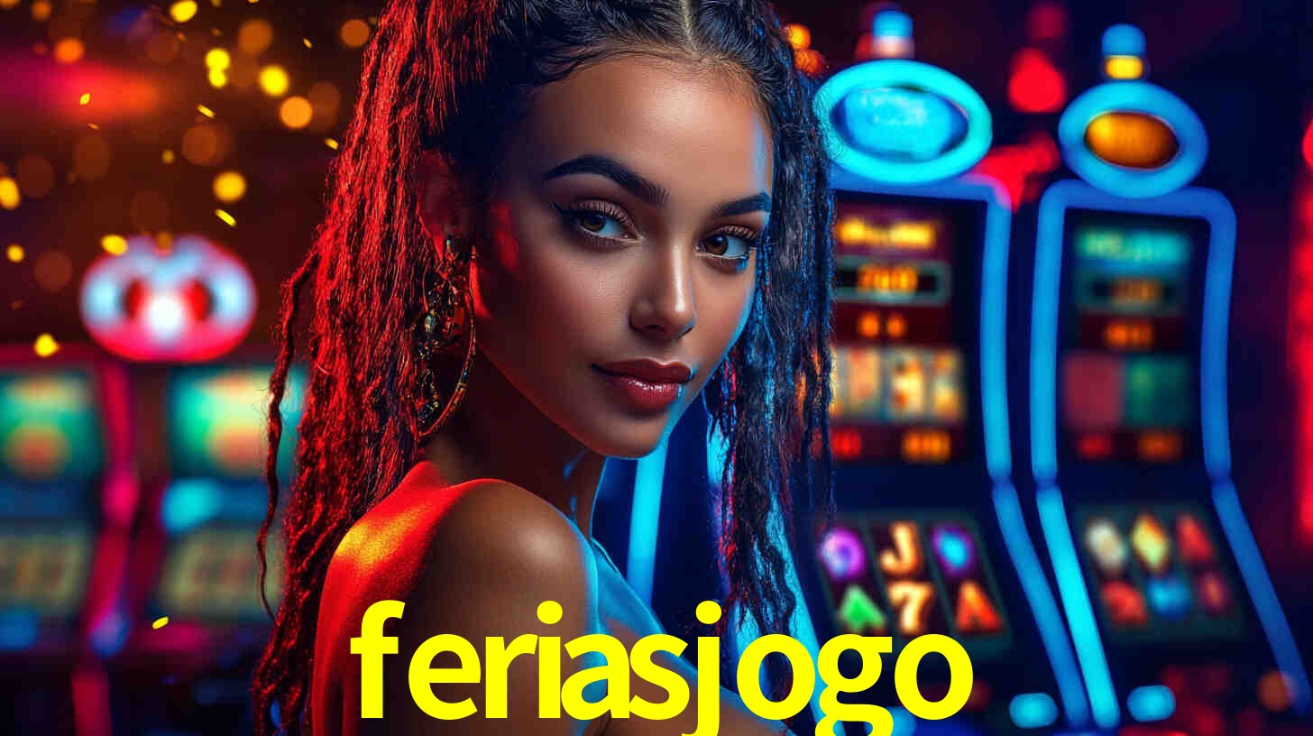 Descubra o Programa VIP da feriasjogo: Vantagens Exclusivas para Jogadores